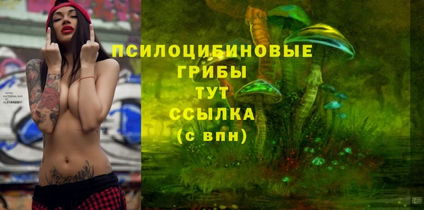 mdma Вяземский